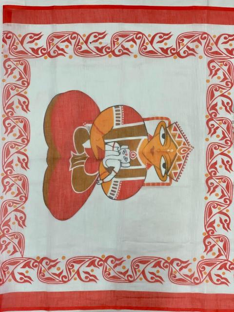 Dazira W - 353 catalog sarees online cash on delivery