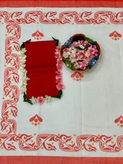 Dazira W - 353 catalog sarees online cash on delivery