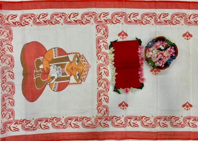 Dazira W - 353 catalog sarees online cash on delivery