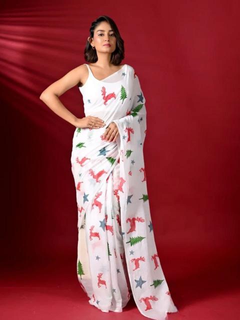Dazira w - 353 vol 2 catalog catalog kurtis wholesale