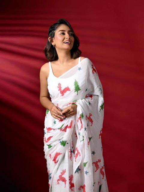 Dazira w - 353 vol 2 catalog catalog kurtis wholesale