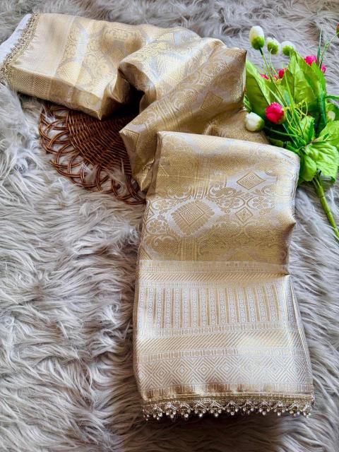 Dazirs SF 917 catalog saree broker in surat