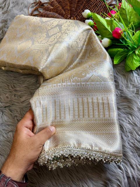 Dazirs SF 917 catalog saree broker in surat