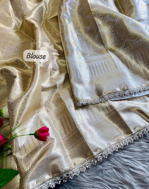 Dazirs SF 917 catalog saree broker in surat