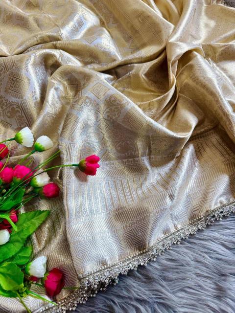 Dazirs SF 917 catalog saree broker in surat