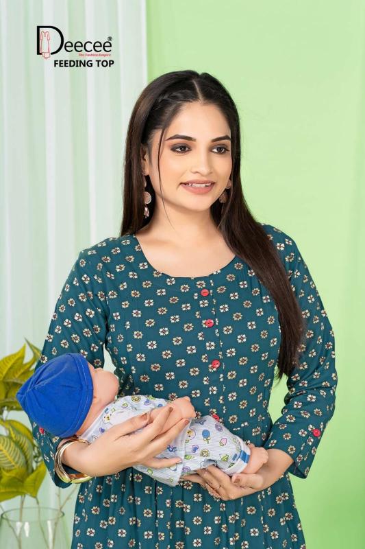 Deecee Rajeswari catalog ahmedabad wholesale kurti bazar