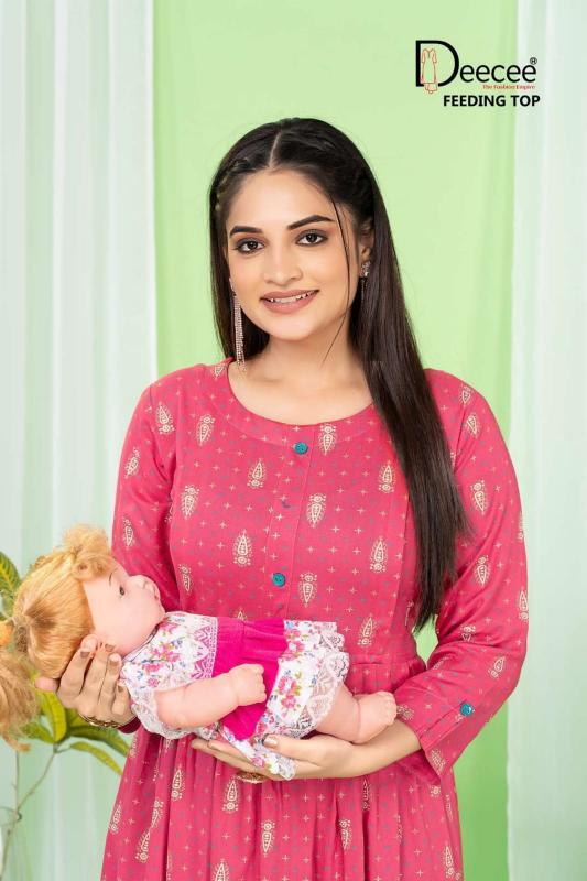 Deecee Rajeswari catalog ahmedabad wholesale kurti bazar
