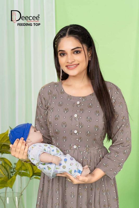 Deecee Rajeswari catalog ahmedabad wholesale kurti bazar