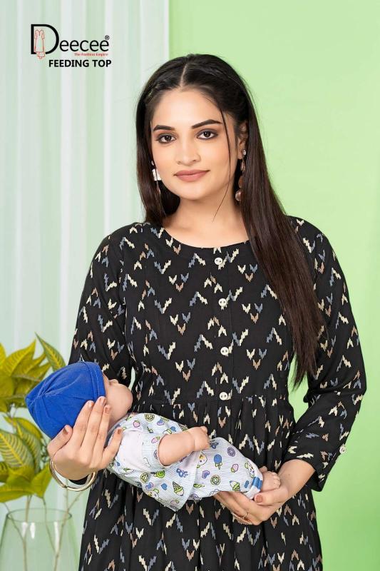 Deecee Rajeswari catalog ahmedabad wholesale kurti bazar