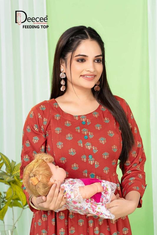 Deecee Rajeswari catalog ahmedabad wholesale kurti bazar