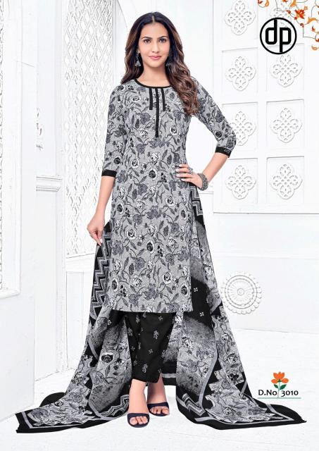 Deepkala Alisha Vol-4 – Kurti Pant With Dupatta - Wholesale Catalog