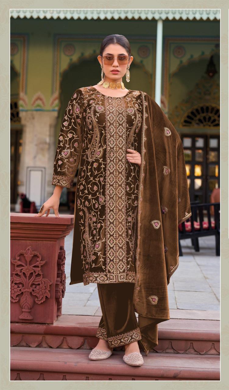 Deepsy 32227 catalog pakistani style suits online india