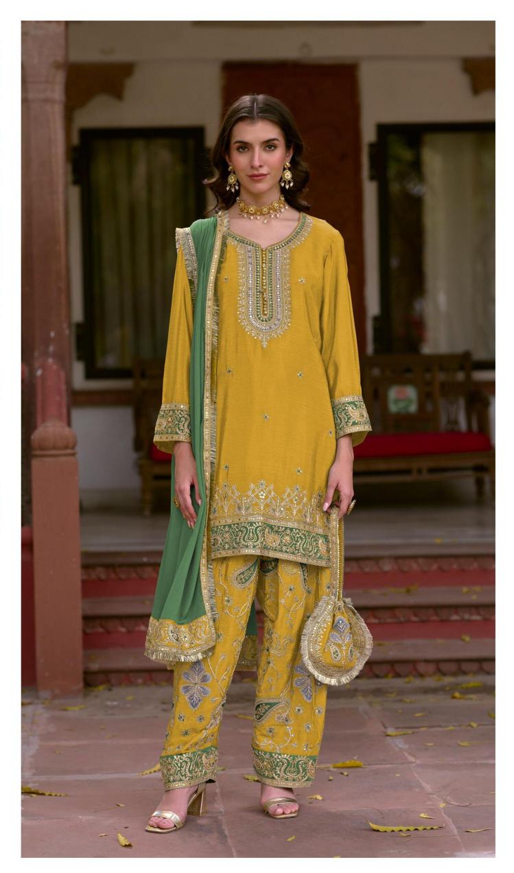 Deepsy 833 catalog pakistani replica suits wholesale