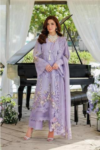 Deepsy Elaf 4 catalog pakistani suits for women wholesale