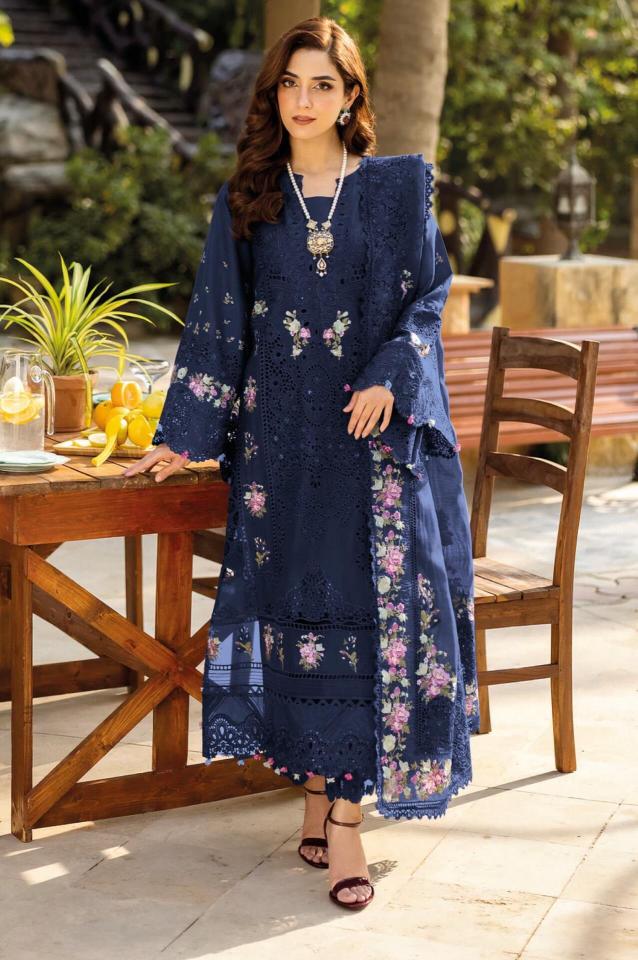 Deepsy Elaf Super Hit 1262 catalog pakistani suits how to purchase in bulk from alibaba