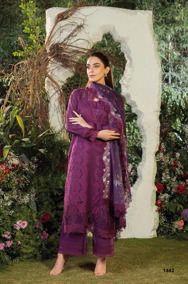 Deepsy Sobia Nazir Lawn 25 vol 3 catalog pakistani suits wholesale near me