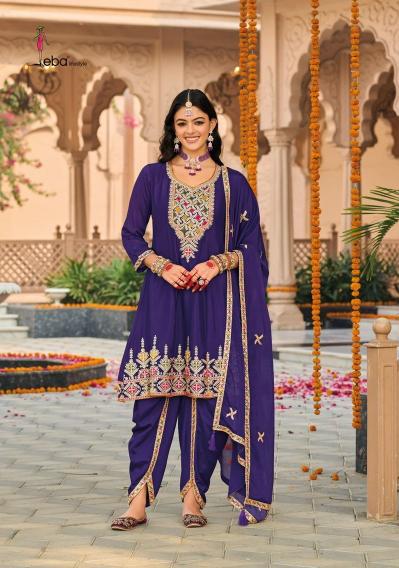 Eba Hasrat catalog wholesale salwaar kameez materials
