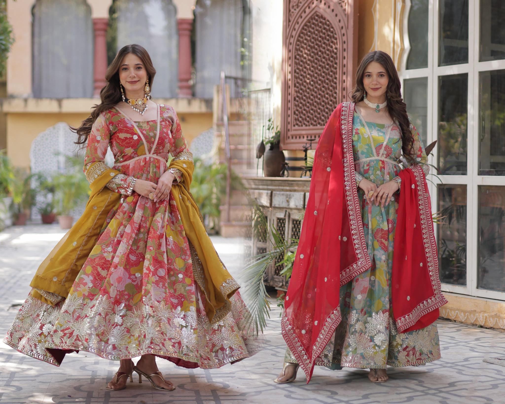 Felocity 1159 catalog wholesale kurtis online bangalore