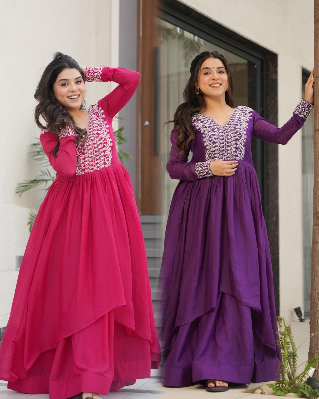 Felocity 1178 catalog online kurti wholesale