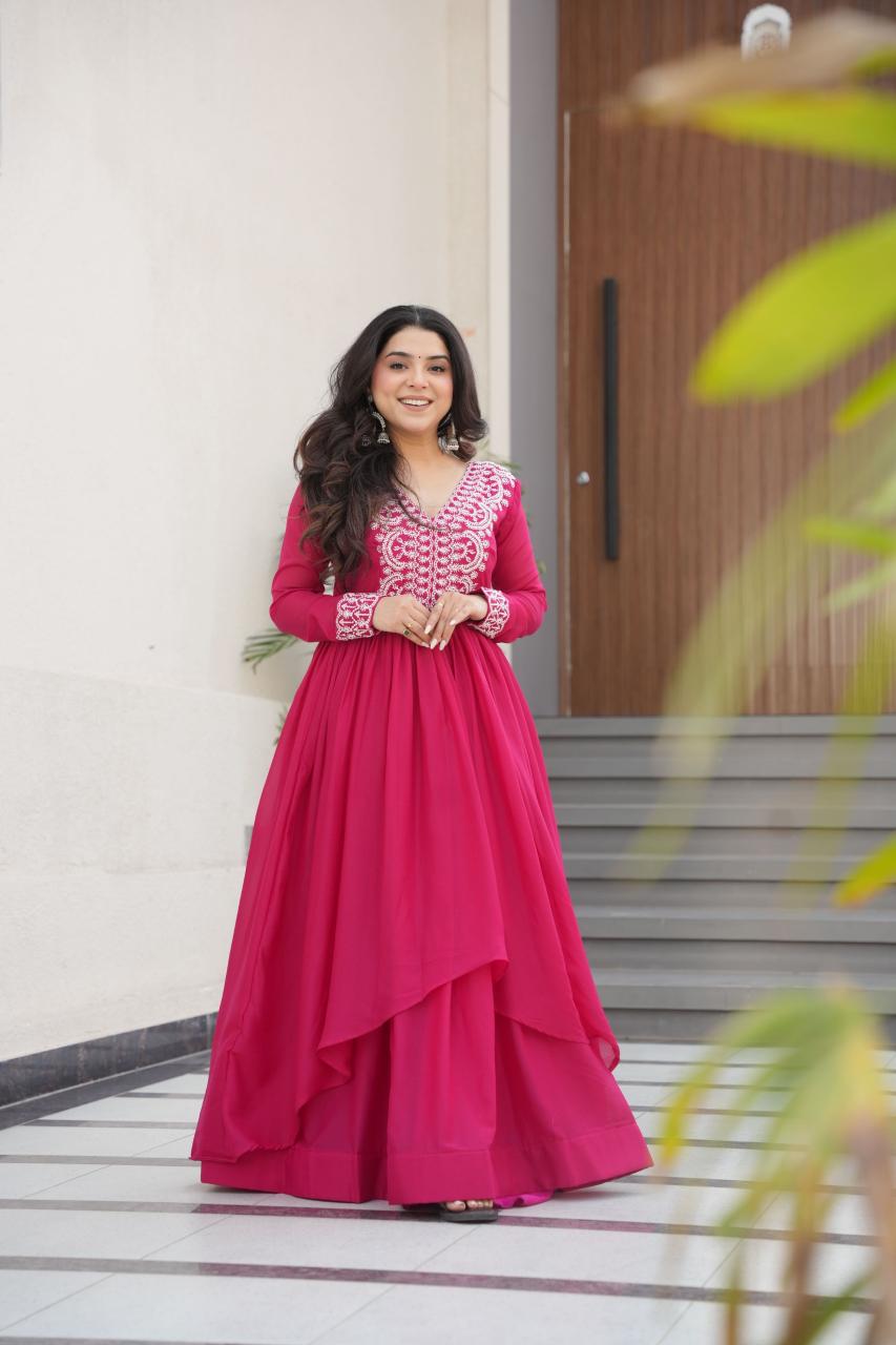 Felocity 1178 catalog online kurti wholesale