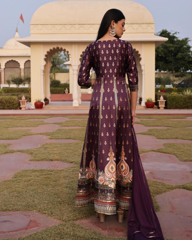 Felocity 41 catalog wholesale market in hyderabad for kurtis