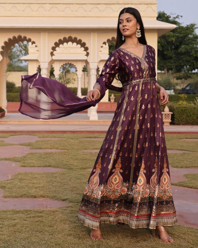 Felocity 41 catalog wholesale market in hyderabad for kurtis