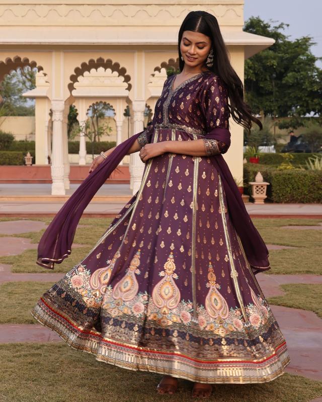 Felocity 41 catalog wholesale market in hyderabad for kurtis