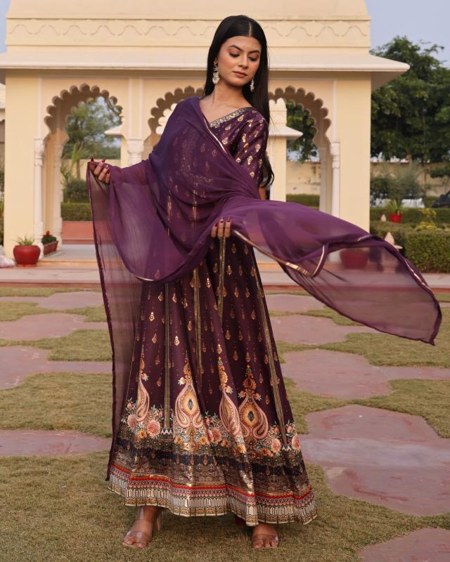 Felocity 41 catalog wholesale market in hyderabad for kurtis
