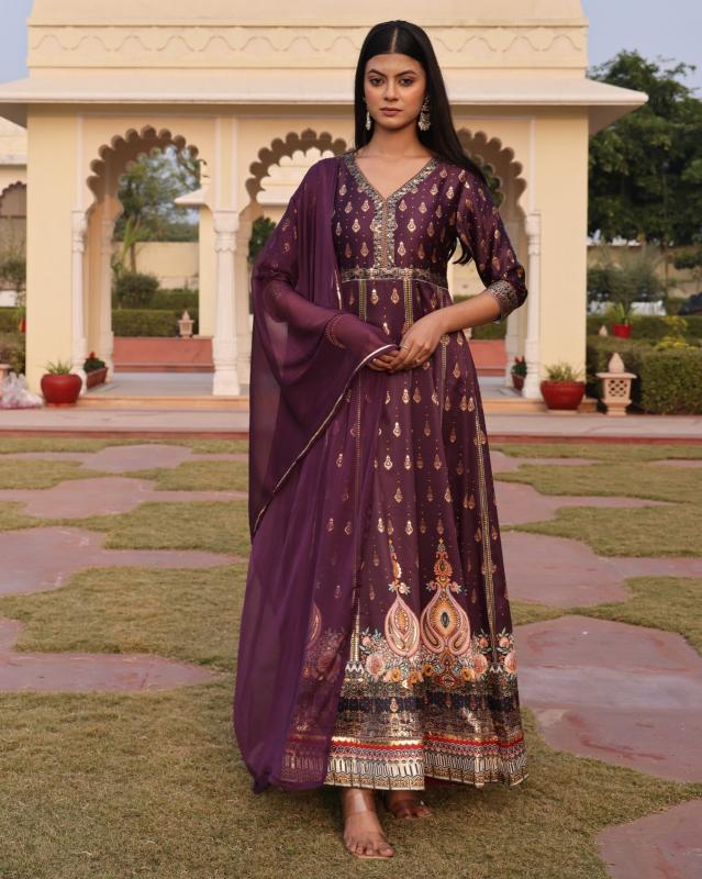 Felocity 41 catalog wholesale market in hyderabad for kurtis