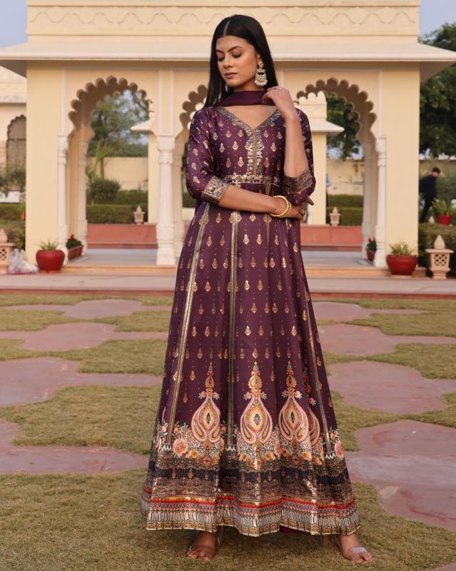Felocity 41 catalog wholesale market in hyderabad for kurtis