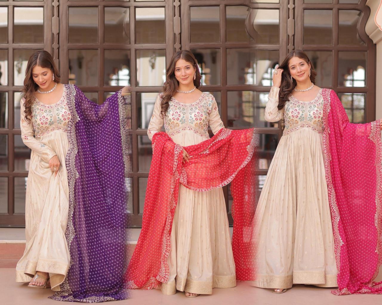 Felocity 9249 catalog wholesale kurtis online cod