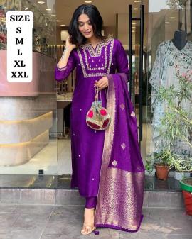 Felocity Aashii catalog kurti materials wholesale