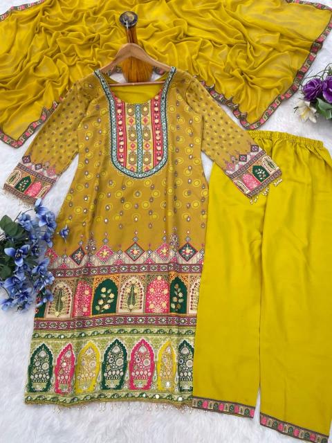 Felocity Alvira catalog cotton designer kurtis wholesale