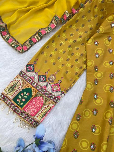 Felocity Alvira catalog cotton designer kurtis wholesale