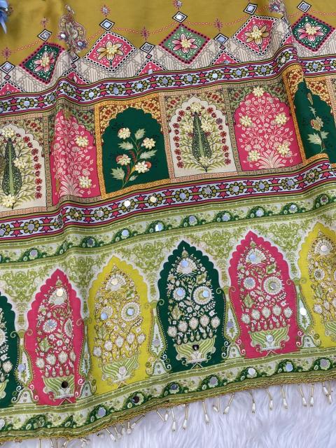 Felocity Alvira catalog cotton designer kurtis wholesale