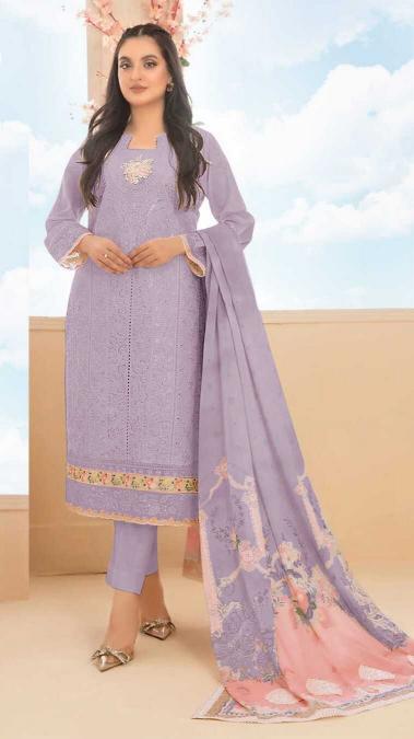 Felocity Alvira vol 3 catalog wholesale market for kurtis in mumbai