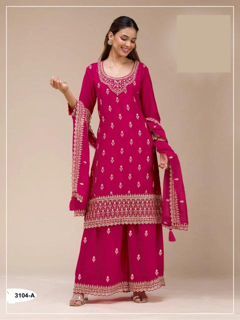 Felocity Apsara hit vol 2 catalog wholesale kurtis wholesaler kurti wholesaler in bangalore bengaluru karnataka