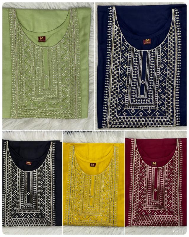 Felocity Batu Caves catalog buy wholesale kurti online india