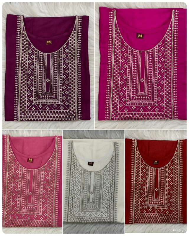 Felocity Batu Caves catalog buy wholesale kurti online india
