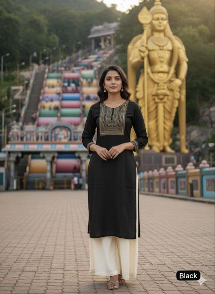 Felocity Batu Caves catalog buy wholesale kurti online india