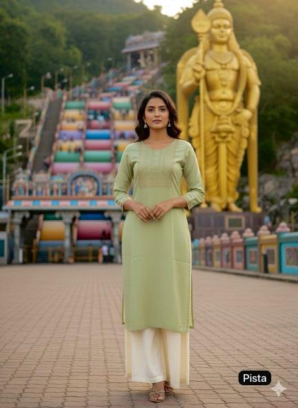 Felocity Batu Caves catalog buy wholesale kurti online india