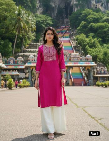 Felocity Batu Caves catalog buy wholesale kurti online india