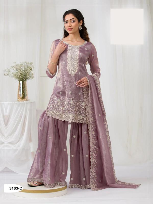 Felocity Chahat vol 1 catalog fancy kurtis wholesale