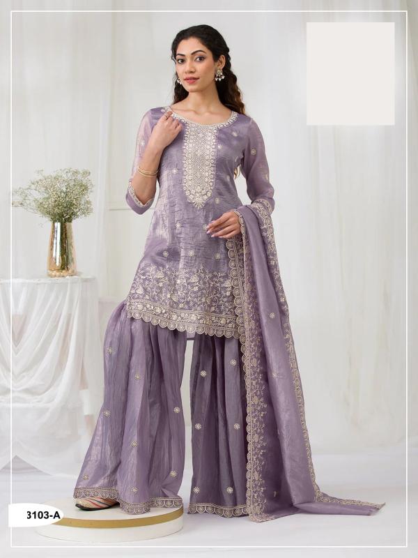 Felocity Chahat vol 1 catalog fancy kurtis wholesale
