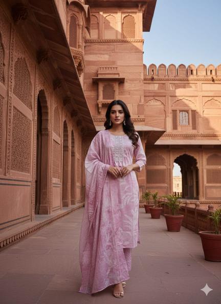 Felocity Cotton vol 14 catalog avaasa kurtis website wholesale