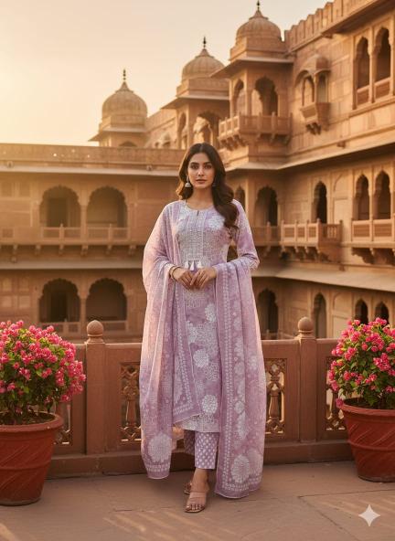 Felocity Cotton vol 15 catalog avaasa kurtis wholesale in chennai