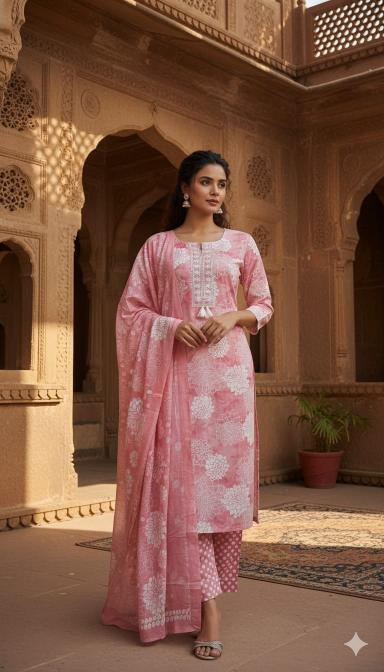 Felocity Cotton vol 16 catalog avaasa kurtis wholesale near me