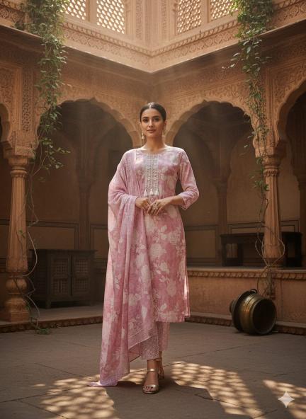 Felocity Cotton vol 16 catalog avaasa kurtis wholesale near me