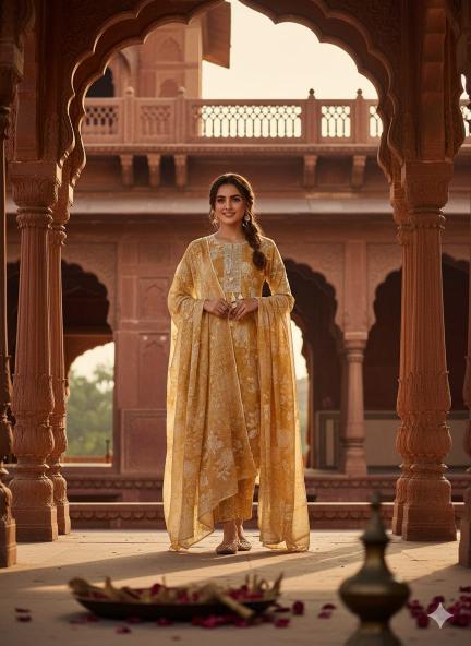 Felocity Cotton vol 16 catalog avaasa kurtis wholesale near me