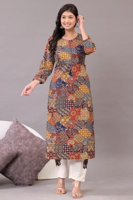 Felocity Jaipur vol 168 catalog kurti wholesale market in delhi